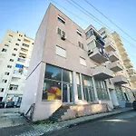 Harmony 591