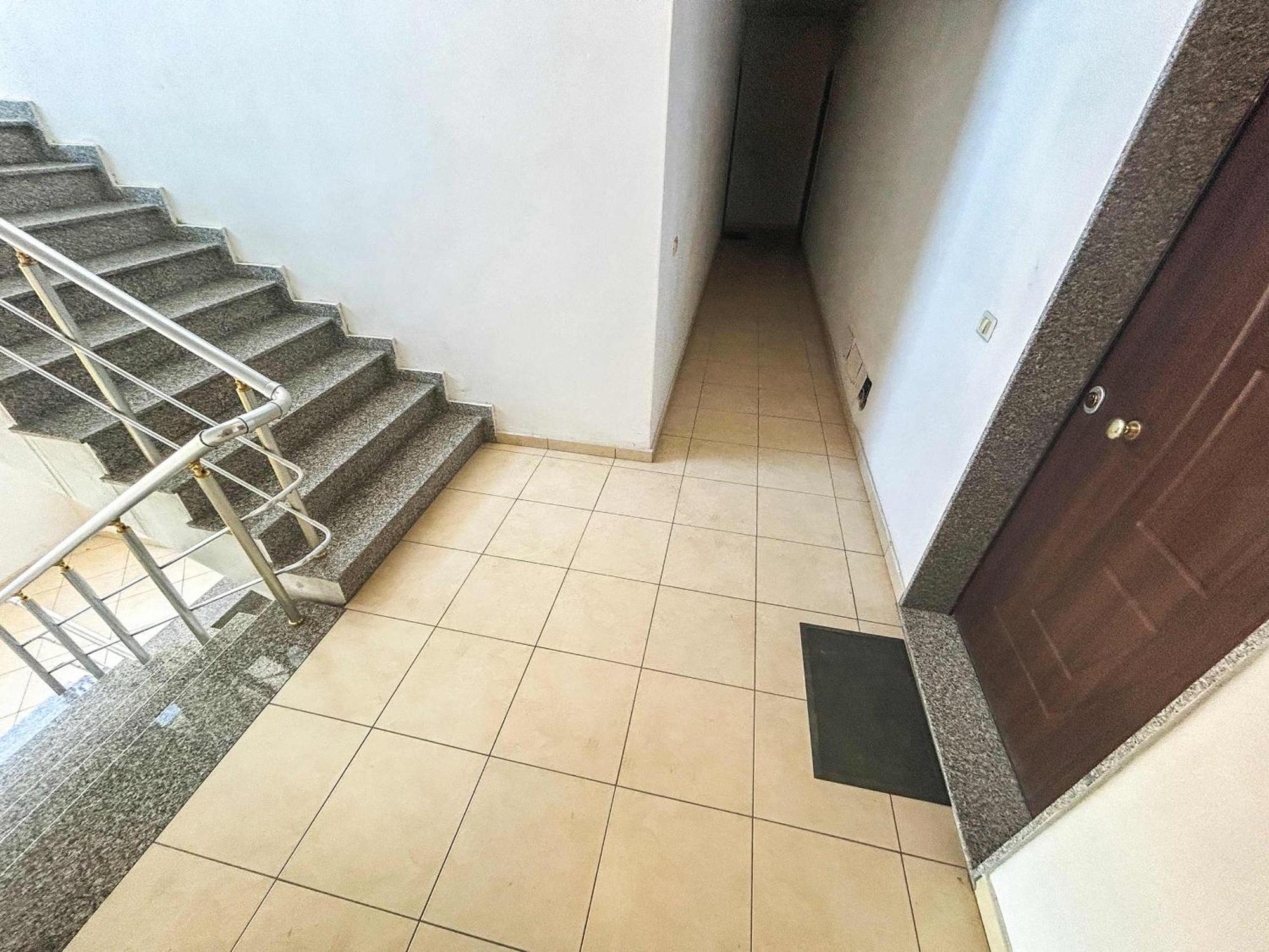 Apartamento Harmony 591 Durrës