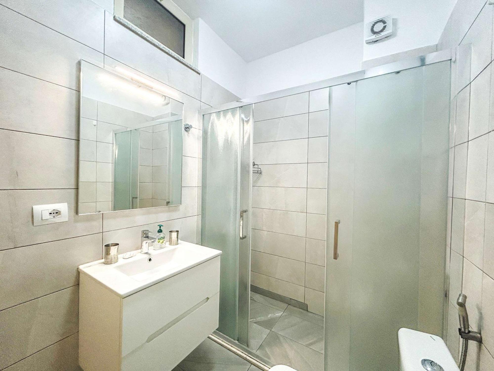 Harmony 591 Durrës