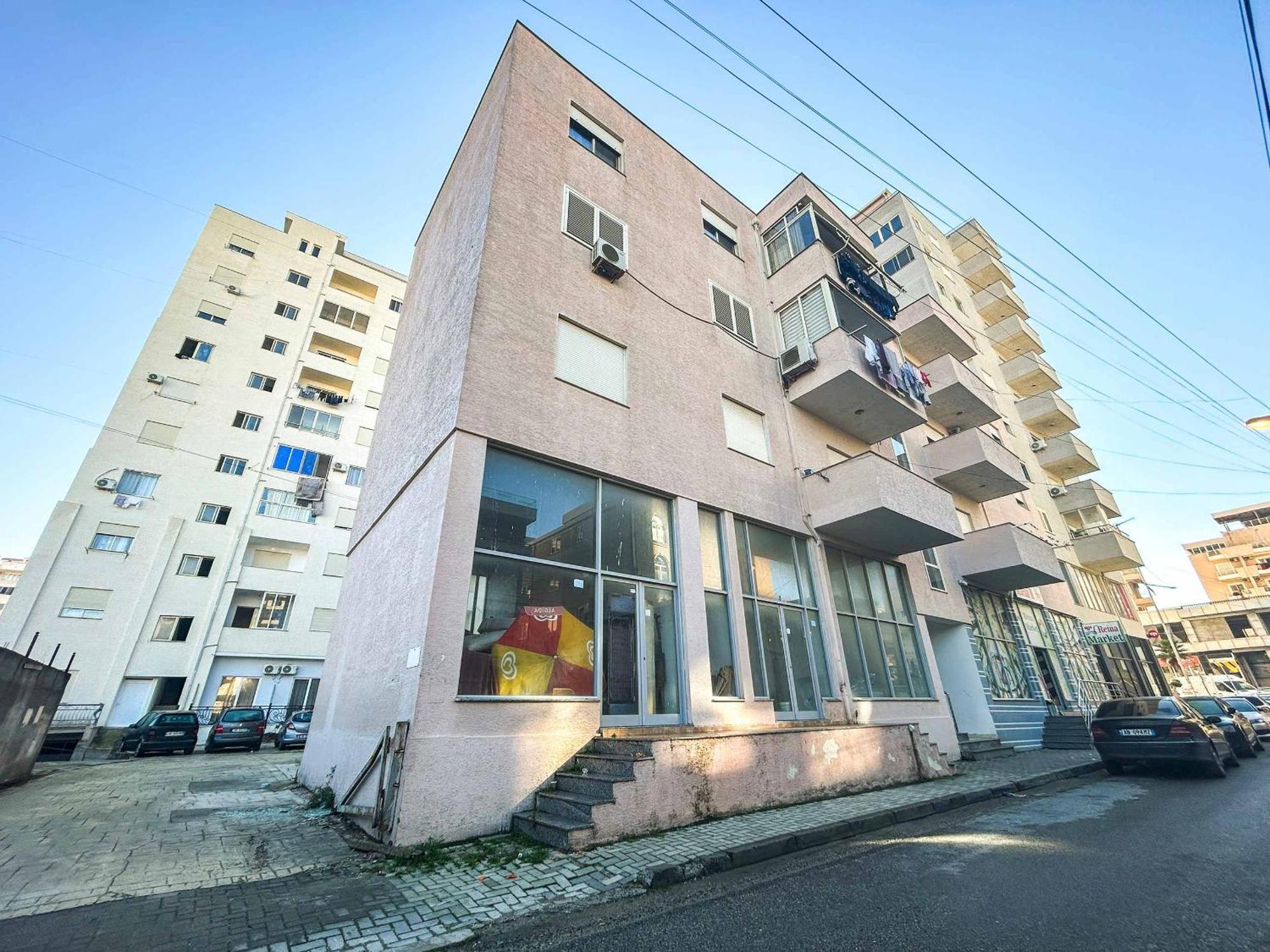 Apartamento Harmony 591