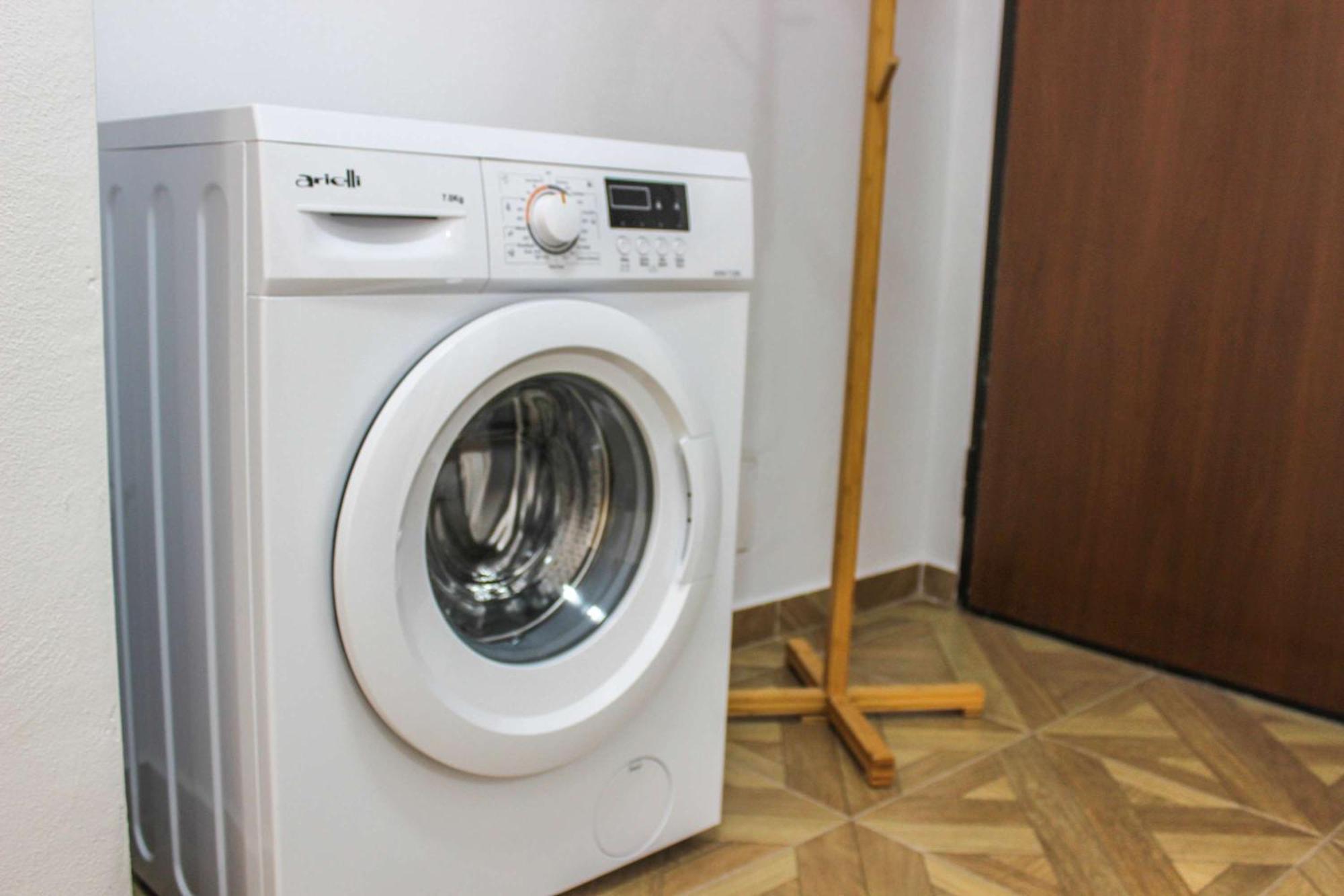 Harmony 591 Durrës