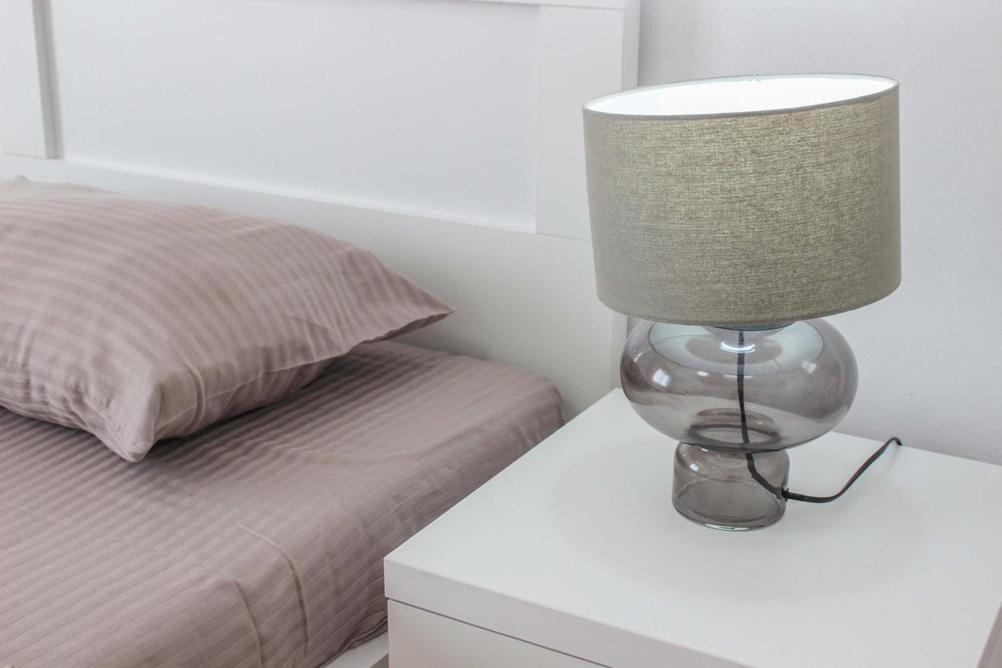 Harmony 591 Apartamento Durrës
